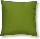 SAVA - Cousin décoratif outdoor Péridot 45x45 cm
