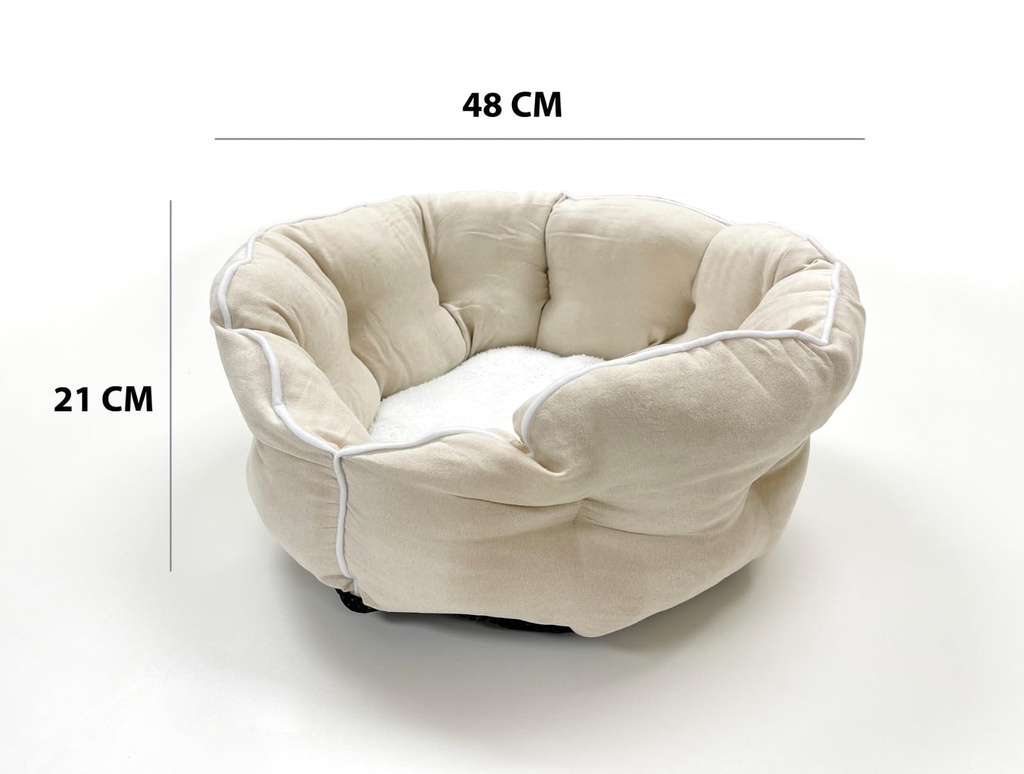 Panier pour chien ou chat