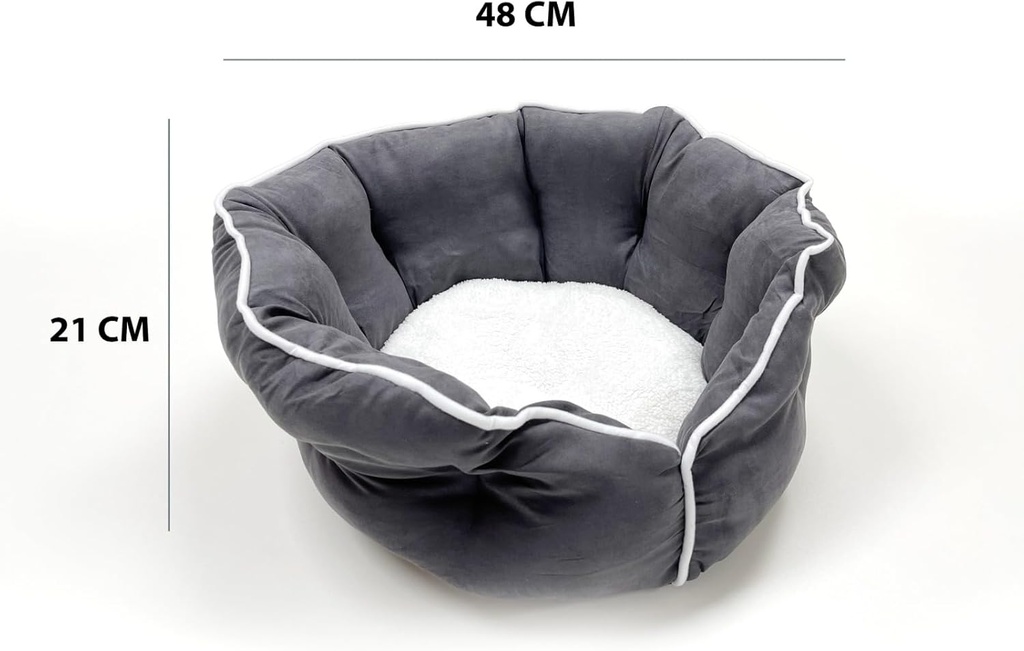 Panier pour chien ou chat