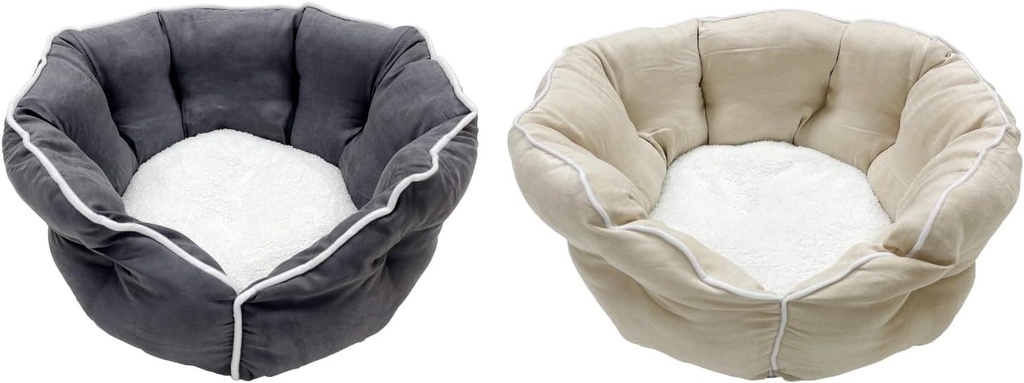 Panier pour chien ou chat