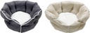 Panier pour chien ou chat