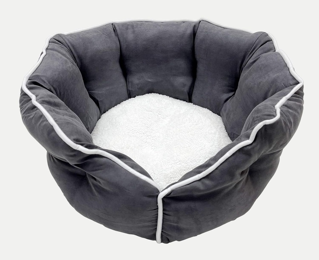 Panier pour chien ou chat