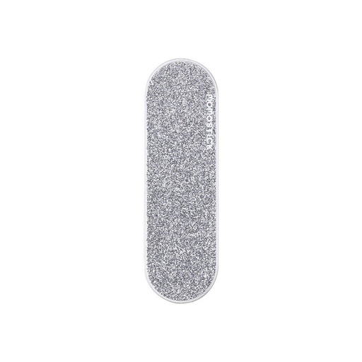 [GlitterArgent] MOMOSTICK GLITTER & ARGENT