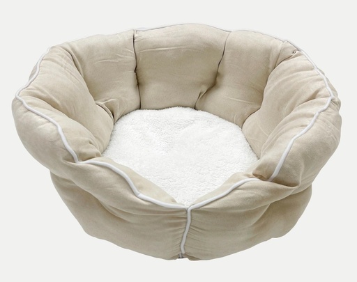 [Petsblanc] Panier pour chien ou chat