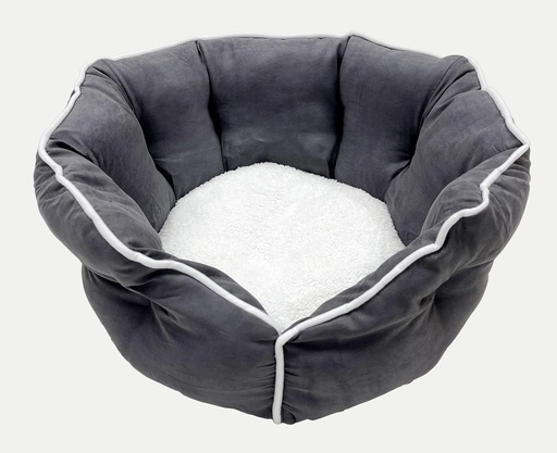 [Petsgris] Panier pour chien ou chat