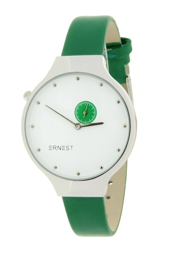 [MTR0023EV] ERNEST "NEW YORK" VERT